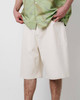 Picture No.10 of Evisen Skateboards SUSHI DENIM SHORTS - INDIGO 10371131932986