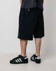 Picture No.13 of Evisen Skateboards SUSHI DENIM SHORTS - INDIGO 10371131932986