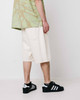 Picture No.11 of Evisen Skateboards SUSHI DENIM SHORTS - BLACK 10371141566778