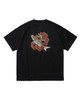 Picture No.6 of Evisen Skateboards EVI TARO TEE 10371142746426