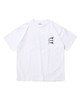 Picture No.9 of Evisen Skateboards EVI TARO TEE 10371142746426