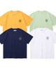 Picture No.1 of Evisen Skateboards BONSAI TEE 10371148841274