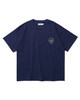 Picture No.4 of Evisen Skateboards BONSAI TEE 10371148841274