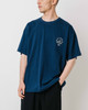 Picture No.10 of Evisen Skateboards BONSAI TEE 10371148841274