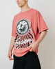 Picture No.9 of Evisen Skateboards SUMMER OF LOVE TEE 10371199631674