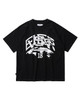 Picture No.4 of Evisen Skateboards POWER PLAY WORLD TEE 10372006936890
