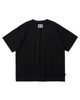 Picture No.5 of Evisen Skateboards POWER PLAY WORLD TEE 10372006936890