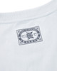 Picture No.10 of Evisen Skateboards POWER PLAY WORLD TEE 10372006936890