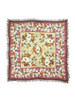 Picture No.2 of KAPITAL Rayon Fringe Stole (Nadeshiko Champêtre) K2309XG527EK-1907XM