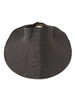 Picture No.3 of KAPITAL Nylon KONBU Processed SEAZ-HAT K2605XH540