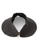 Picture No.5 of KAPITAL Nylon KONBU Processed SEAZ-HAT K2605XH540