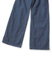Picture No.6 of KAPITAL Thin Canvas Nouvelle Pants EK-1276LPAEK-1276LPB
