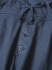 Picture No.7 of KAPITAL Thin Canvas Nouvelle Pants EK-1276LPAEK-1276LPB
