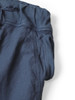 Picture No.8 of KAPITAL Thin Canvas Nouvelle Pants EK-1276LPAEK-1276LPB