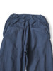 Picture No.9 of KAPITAL Thin Canvas Nouvelle Pants EK-1276LPAEK-1276LPB