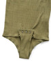 Picture No.10 of KAPITAL 60/2 Random Bear Rib Swim Tank Top K2605SC181