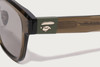 Picture No.3 of BAPE SUNGLASSES #23 1M20-186-336