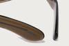 Picture No.4 of BAPE SUNGLASSES #23 1M20-186-336