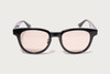 Picture No.5 of BAPE SUNGLASSES #2 1M70-186-303