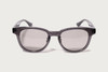 Picture No.8 of BAPE SUNGLASSES #2 1M70-186-303