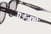Picture No.9 of BAPE SUNGLASSES #2 1M70-186-303