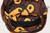 Picture No.3 of BAPE BABY MILO SMALL PLUSH DOLL CROSS BAG AM70-190-302