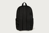 Picture No.3 of BAPE BABY MILO LARGE DAYPACK #2 AM70-189-303