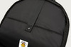 Picture No.4 of BAPE BABY MILO LARGE DAYPACK #2 AM70-189-303