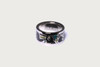 Picture No.1 of BAPE 1ST CAMO CAMO RING 1M80-182-006