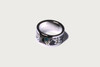 Picture No.3 of BAPE 1ST CAMO CAMO RING 1M80-182-006