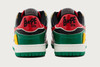 Picture No.3 of BAPE SK8 STA #2 1M80-191-311