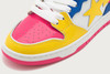 Picture No.9 of BAPE SK8 STA #2 1M80-191-311