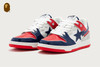 Picture No.11 of BAPE SK8 STA #2 1M80-191-311