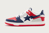 Picture No.12 of BAPE SK8 STA #2 1M80-191-311