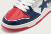 Picture No.14 of BAPE SK8 STA #2 1M80-191-311