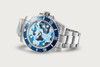 Picture No.2 of BAPE TYPE 1 BAPEX 1M20-187-301