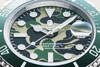 Picture No.6 of BAPE TYPE 1 BAPEX 1M20-187-301