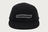 Picture No.7 of BAPE BAPE JET CAP 1M80-180-007