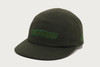 Picture No.11 of BAPE BAPE JET CAP 1M80-180-007