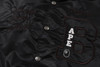 Picture No.12 of BAPE BAPE NYLON VARSITY JACKET 1M80-140-003