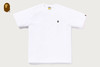 Picture No.7 of BAPE 1ST CAMO ONE POINT TEE 1M80-110-018