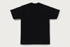 Picture No.15 of BAPE 1ST CAMO ONE POINT TEE 1M80-110-018