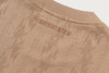 Picture No.7 of BAPE STA PATTERN JACQUARD ONE POINT RELAXED FIT TEE 1M80-109-321
