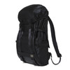 Picture No.2 of Porter BOUNCE BACKPACK 702-19900
