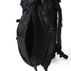 Picture No.3 of Porter BOUNCE BACKPACK 702-19900