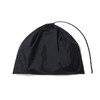 Picture No.6 of Porter BOUNCE BACKPACK 702-19900
