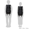 Picture No.8 of Porter BOUNCE BACKPACK 702-19900