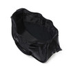 Picture No.3 of Porter BOUNCE DRAWSTRING TOTE BAG 702-19904