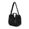 Picture No.4 of Porter BOUNCE DRAWSTRING TOTE BAG 702-19904