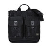 Picture No.1 of Porter BOUNCE HELMET TOTE BAG 702-19901